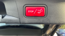 Mercedes-Benz Eqa 250 140kW AMG Line 66.5kWh 5dr Auto Electric Hatchback